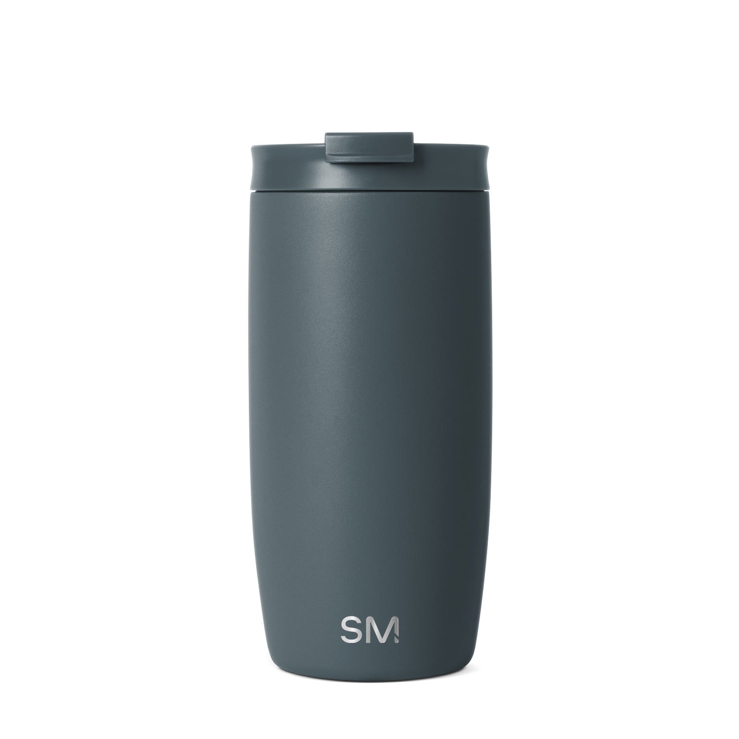 Simple Modern 16 fl oz Insulated Stainless Steel Voyager Tumbler