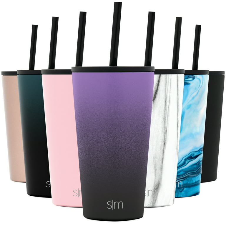 https://i5.walmartimages.com/seo/Simple-Modern-16-oz-Classic-Tumbler-with-Straw-Flip-Lid-18-8-Stainless-Steel-Water-Bottle-Ombre-Violet-Sky_d92b0d69-4be4-4e2a-900d-708856f9f1aa_1.ebdcbba83006e2f6b3e6c05e0717f302.jpeg?odnHeight=768&odnWidth=768&odnBg=FFFFFF