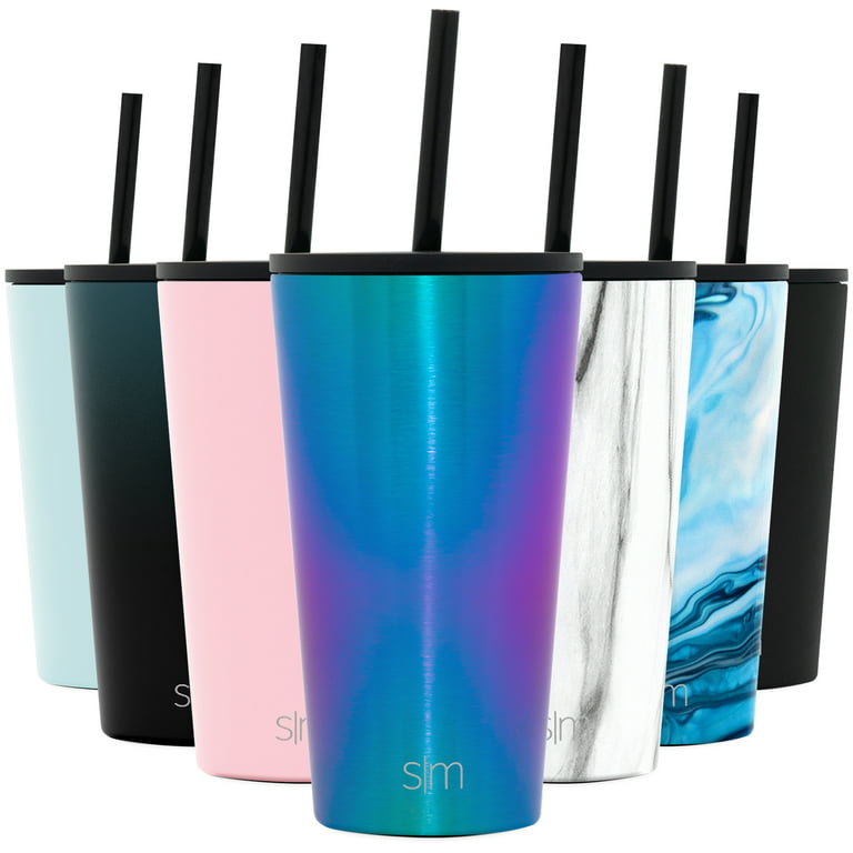 DISCOUNTED Simple Modern Tumbler HP Inspired Discounted 