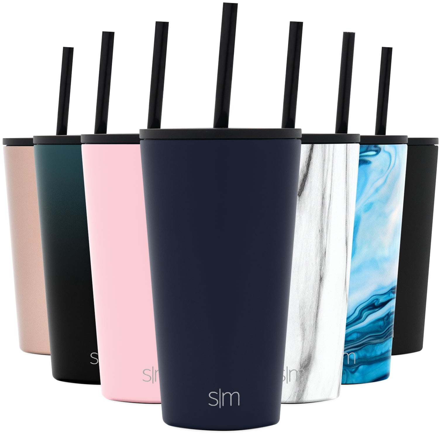 https://i5.walmartimages.com/seo/Simple-Modern-16oz-Classic-Tumbler-Straw-Lid-Flip-Travel-Mug-Gift-Vacuum-Insulated-Coffee-Beer-Pint-Cup-18-8-Stainless-Steel-Water-Bottle-Deep-Ocean_a9ad022a-043a-4d99-b0ce-b8eb2b1bcf03_1.8bf35ab0d882f58799254c8a6a05403c.jpeg