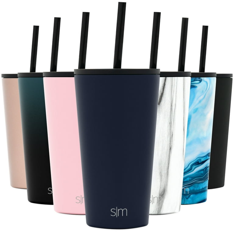 https://i5.walmartimages.com/seo/Simple-Modern-16oz-Classic-Tumbler-Straw-Lid-Flip-Travel-Mug-Gift-Vacuum-Insulated-Coffee-Beer-Pint-Cup-18-8-Stainless-Steel-Water-Bottle-Deep-Ocean_a9ad022a-043a-4d99-b0ce-b8eb2b1bcf03_1.8bf35ab0d882f58799254c8a6a05403c.jpeg?odnHeight=768&odnWidth=768&odnBg=FFFFFF