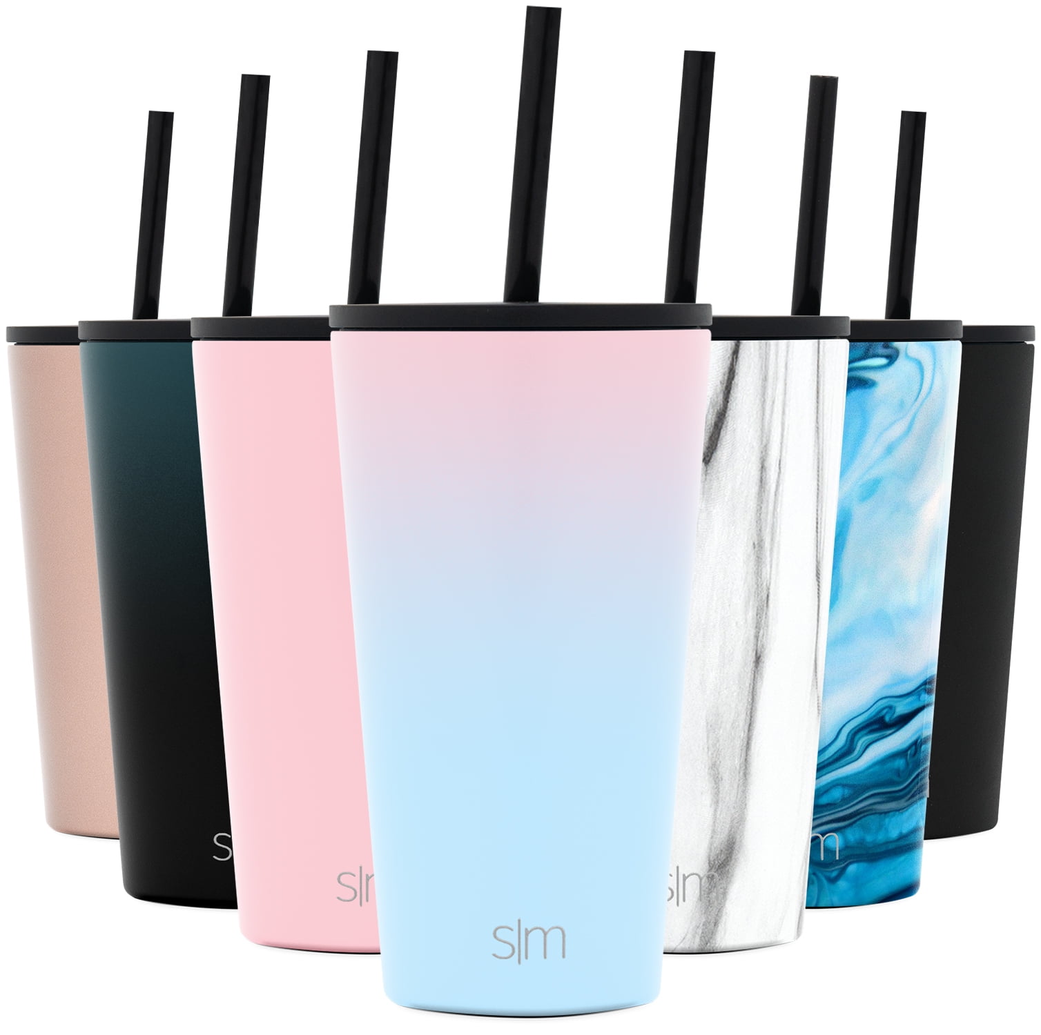 https://i5.walmartimages.com/seo/Simple-Modern-16oz-Classic-Tumbler-Straw-Lid-Flip-Travel-Mug-Gift-Vacuum-Insulated-Coffee-Beer-Pint-Cup-18-8-Stainless-Steel-Water-Bottle-Ombre-Sweet_a33a83ab-e27c-474d-8512-1e1f9711fe63_1.55f17da407a1d72bb1ca90ed23355bd1.jpeg