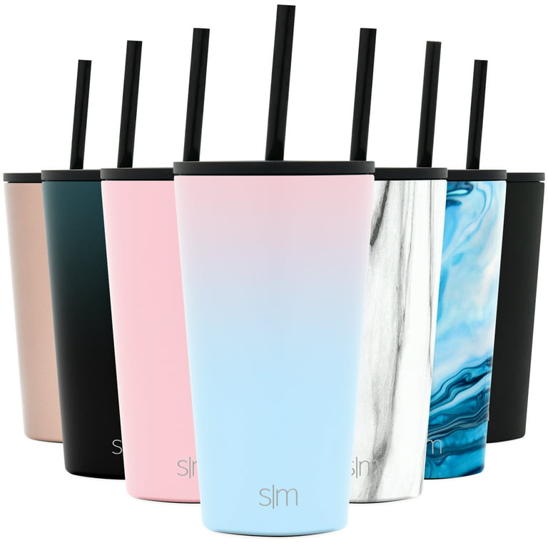 https://i5.walmartimages.com/seo/Simple-Modern-16oz-Classic-Tumbler-Straw-Lid-Flip-Travel-Mug-Gift-Vacuum-Insulated-Coffee-Beer-Pint-Cup-18-8-Stainless-Steel-Water-Bottle-Ombre-Sweet_a33a83ab-e27c-474d-8512-1e1f9711fe63_1.55f17da407a1d72bb1ca90ed23355bd1.jpeg?odnHeight=768&odnWidth=768&odnBg=FFFFFF