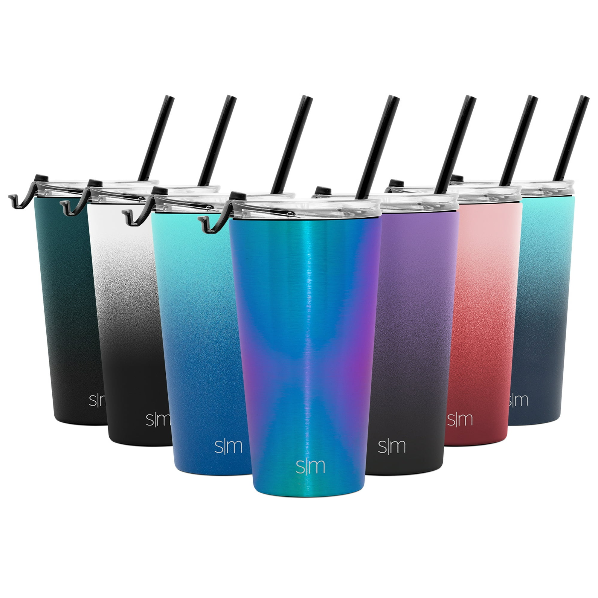 https://i5.walmartimages.com/seo/Simple-Modern-16oz-Classic-Tumbler-Travel-Mug-Clear-Flip-Lid-Straw-Coffee-Vacuum-Insulated-Gift-Men-Women-Beer-Pint-Cup-18-8-Stainless-Steel-Water-Bo_14243c58-106c-4353-a973-df3d3ecf62a2_1.b31e2215ad74f0923215959f69297713.jpeg?odnHeight=2000&odnWidth=2000&odnBg=FFFFFF