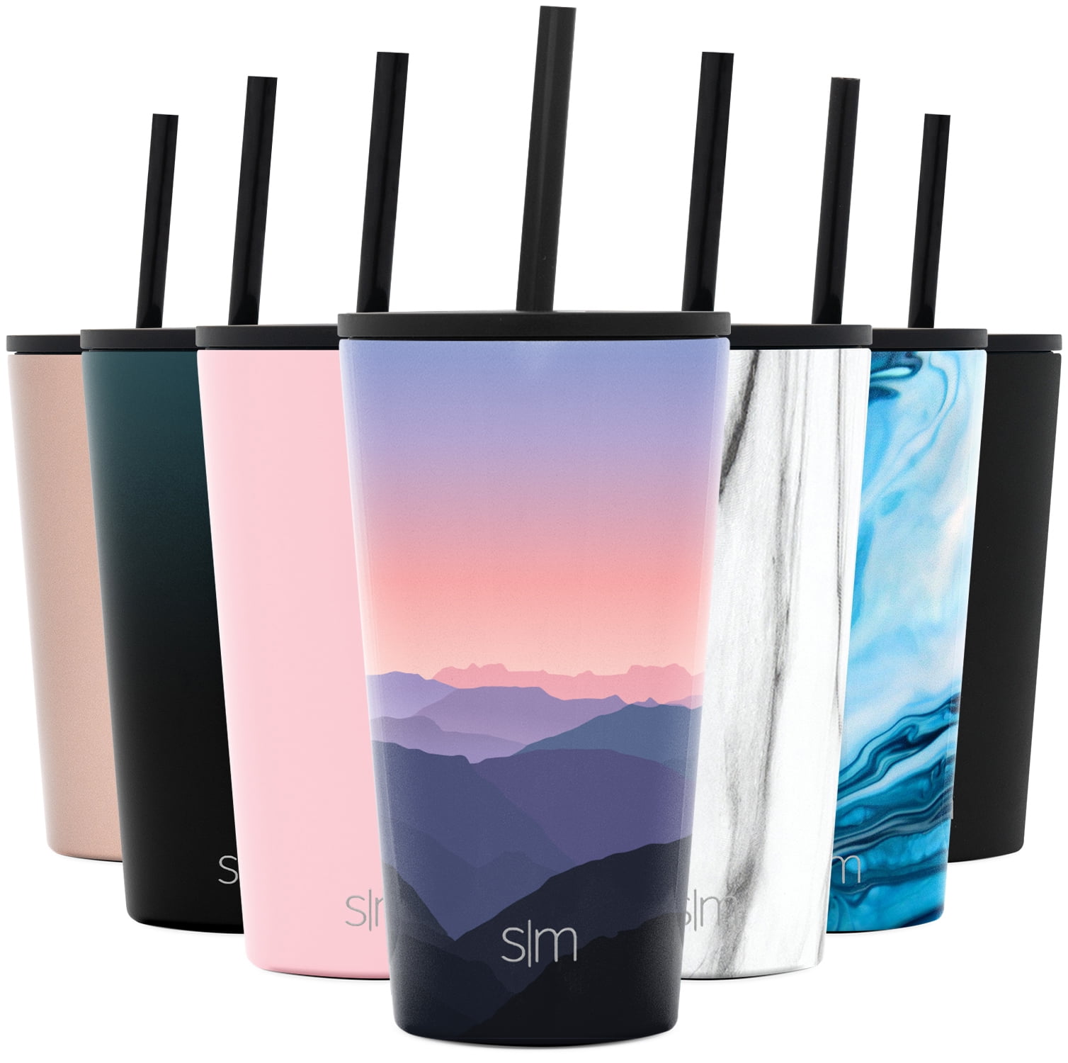 https://i5.walmartimages.com/seo/Simple-Modern-16oz-Classic-Tumbler-with-Straw-Lid-Flip-Lid-Travel-Mug-Gift-Vacuum-Insulated-Coffee-Beer-Pint-Cup-Water-Bottle-Pattern-Alpenglow_64e47165-54ce-4c58-ae3a-55ea2a534f1e.f47327669d080affd36e8ed2943af616.jpeg