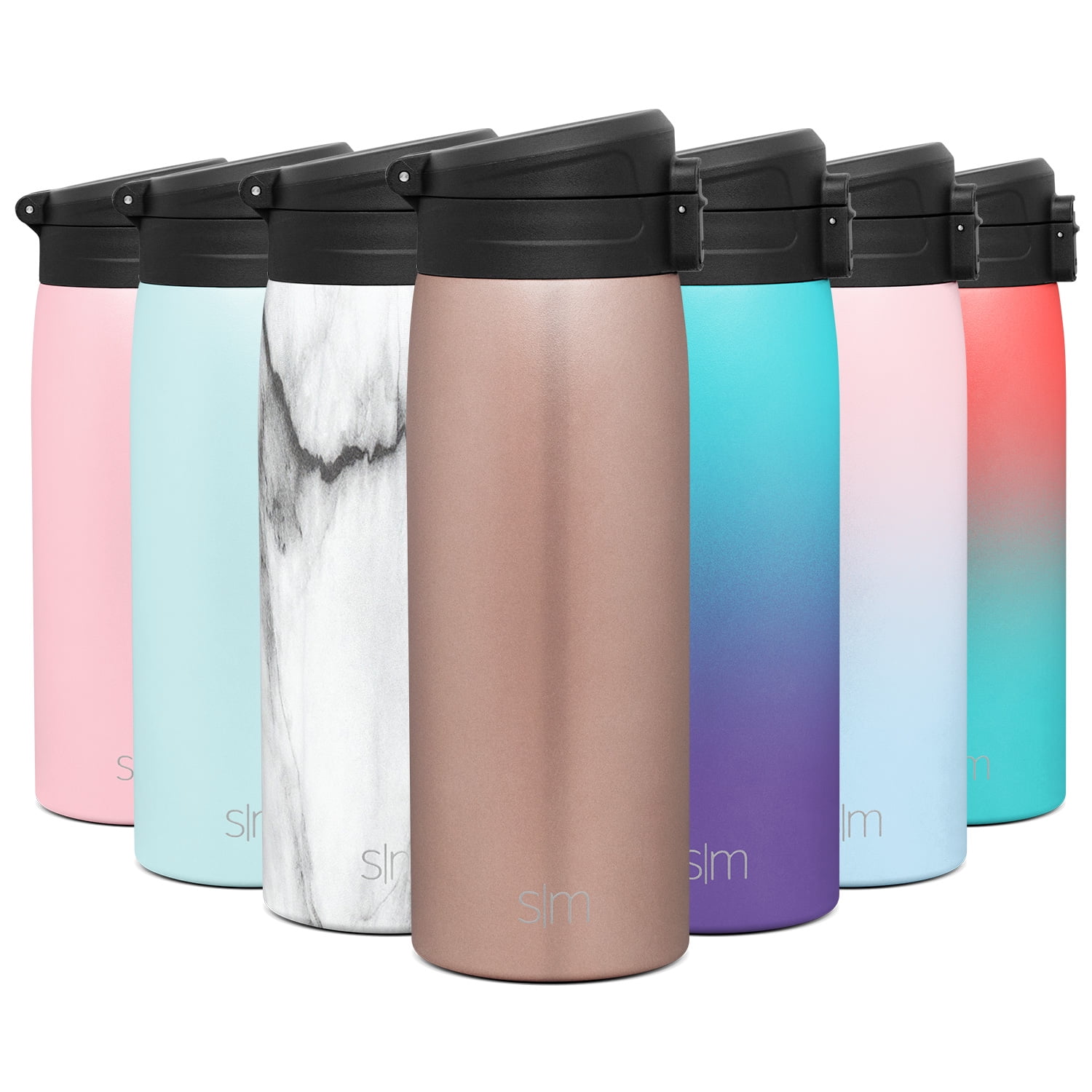 https://i5.walmartimages.com/seo/Simple-Modern-16oz-Kona-Travel-Mug-Tumbler-with-Flip-Lid-Thermos-Coffee-Cup-Vacuum-Insulated-Camping-Flask-with-Lid-18-8-Stainless-Steel-Hydro_8146796d-cd6f-4577-b6a0-bbafb3045c7d.ee1654c93c479ad876e37fdbdcdd1a09.jpeg