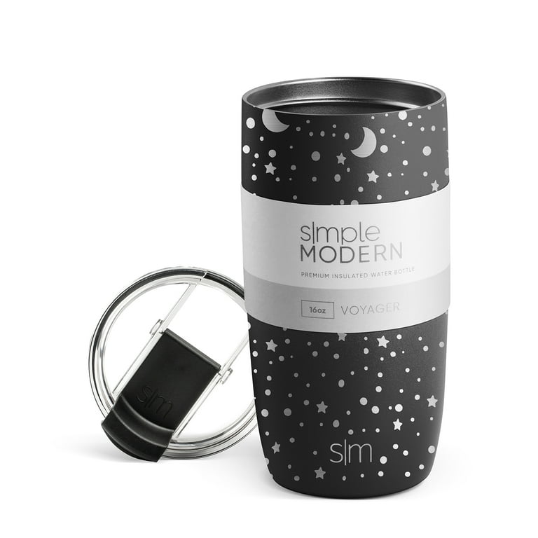 https://i5.walmartimages.com/seo/Simple-Modern-16oz-Voyager-Travel-Mug-Tumbler-Clear-Flip-Lid-Straw-Coffee-Cup-Vacuum-Insulated-Flask-18-8-Stainless-Steel-Hydro-Water-Bottle-Engraved_4037cdc5-24be-4e4d-9b3b-e51d26d938eb.43d82a29d10bc5345c56044e2ad11ca8.jpeg?odnHeight=768&odnWidth=768&odnBg=FFFFFF