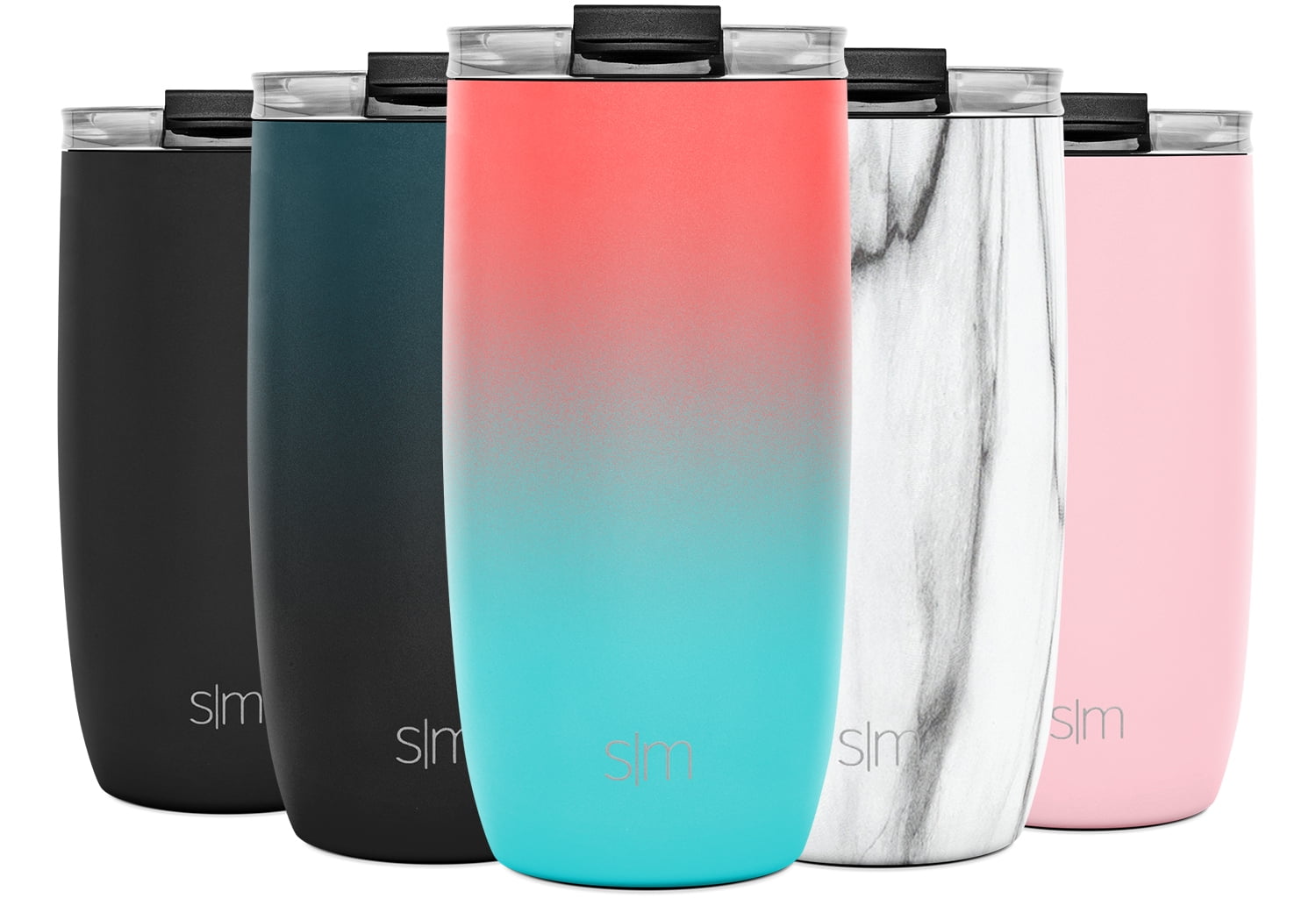 https://i5.walmartimages.com/seo/Simple-Modern-16oz-Voyager-Travel-Mug-Tumbler-Clear-Flip-Lid-Straw-Coffee-Cup-Vacuum-Insulated-Flask-18-8-Stainless-Steel-Hydro-Water-Bottle-Ombre-Ha_449839a3-3de8-4c73-81e3-61c2c3150b55.05a81f59a8271ddff2e54e2110cb6d65.jpeg