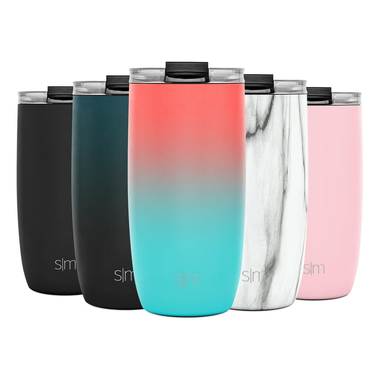 https://i5.walmartimages.com/seo/Simple-Modern-16oz-Voyager-Travel-Mug-Tumbler-Clear-Flip-Lid-Straw-Coffee-Cup-Vacuum-Insulated-Flask-18-8-Stainless-Steel-Hydro-Water-Bottle-Ombre-Ha_449839a3-3de8-4c73-81e3-61c2c3150b55.05a81f59a8271ddff2e54e2110cb6d65.jpeg?odnHeight=768&odnWidth=768&odnBg=FFFFFF