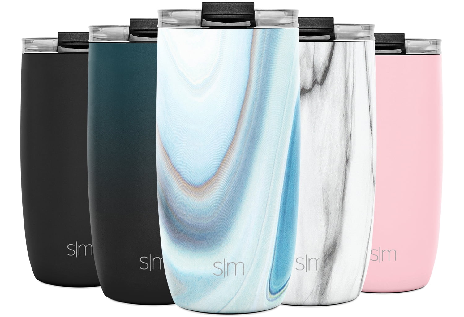 https://i5.walmartimages.com/seo/Simple-Modern-16oz-Voyager-Travel-Mug-Tumbler-Clear-Flip-Lid-Straw-Coffee-Cup-Vacuum-Insulated-Flask-18-8-Stainless-Steel-Hydro-Water-Bottle-Pattern-_9b42194a-ddab-4055-bed6-c5408bcac4f3.a443e45d4a6264eb73b1fd4ca7331ff1.jpeg