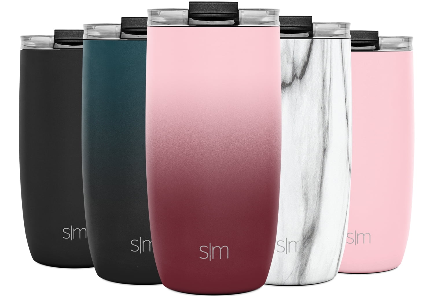 https://i5.walmartimages.com/seo/Simple-Modern-16oz-Voyager-Travel-Mug-Tumbler-w-Clear-Flip-Lid-Straw-Coffee-Cup-Vacuum-Insulated-Flask-18-8-Stainless-Steel-Hydro-Water-Bottle-Ombre-_97dc5ebf-19b5-4936-89d8-46aba02a94fe.b8b16aa6a9040c453d2a93ac2a56add3.jpeg