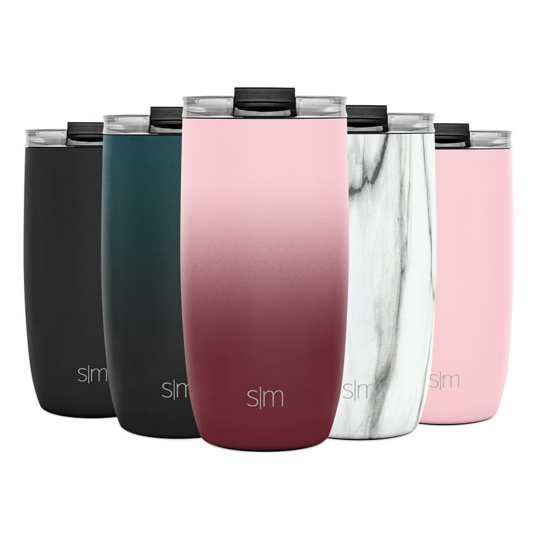 https://i5.walmartimages.com/seo/Simple-Modern-16oz-Voyager-Travel-Mug-Tumbler-w-Clear-Flip-Lid-Straw-Coffee-Cup-Vacuum-Insulated-Flask-18-8-Stainless-Steel-Hydro-Water-Bottle-Ombre-_97dc5ebf-19b5-4936-89d8-46aba02a94fe.b8b16aa6a9040c453d2a93ac2a56add3.jpeg?odnHeight=768&odnWidth=768&odnBg=FFFFFF