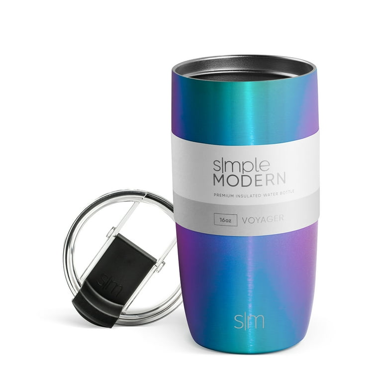 https://i5.walmartimages.com/seo/Simple-Modern-16oz-Voyager-Travel-Mug-Tumbler-w-Clear-Flip-Lid-Straw-Coffee-Cup-Vacuum-Insulated-Flask-18-8-Stainless-Steel-Hydro-Water-Bottle-Prism_687d1ecc-04f5-4768-9ac2-acb2225435f1.6274233a059ce5ed3f26e04c0430a9d9.jpeg?odnHeight=768&odnWidth=768&odnBg=FFFFFF