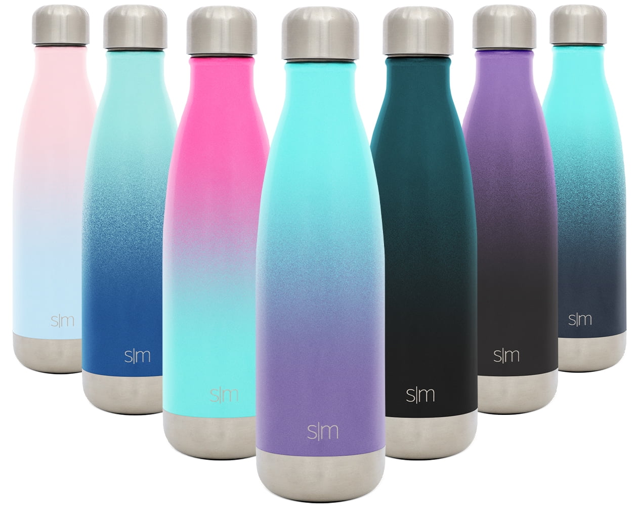 https://i5.walmartimages.com/seo/Simple-Modern-17-Ounce-Wave-Water-Bottle-Stainless-Steel-Double-Wall-Vacuum-Insulated-Reusable-Leakproof-Ombre-Tropical-Seas_48fcaba0-caa1-4fd6-82bd-d3977eaa211c_1.9543c3ad5d5035bf0cf2866d06dac215.jpeg