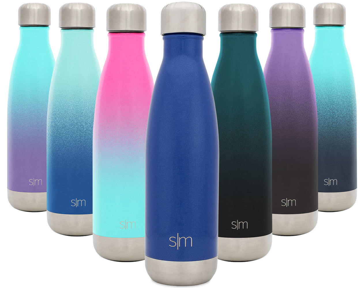 https://i5.walmartimages.com/seo/Simple-Modern-17-Ounce-Wave-Water-Bottle-Stainless-Steel-Double-Wall-Vacuum-Insulated-Reusable-Leakproof-Pacific_13a93543-4609-4a64-90c3-2ce861588ae1_1.e1d651765fde4bf047567be6fed51c59.jpeg