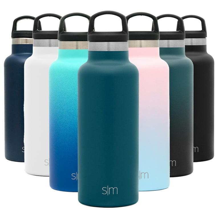 https://i5.walmartimages.com/seo/Simple-Modern-17-Oz-Ascent-Water-Bottle-Stainless-Steel-Flask-Handle-Lid-Hydro-Double-Wall-Tumbler-Vacuum-Insulated-Blue-Small-Reusable-Metal-Leakpro_45a48f12-2e89-4364-9690-7ef8d8e34a77_1.0f9bddec759f985472465c75e89d7700.jpeg?odnHeight=768&odnWidth=768&odnBg=FFFFFF