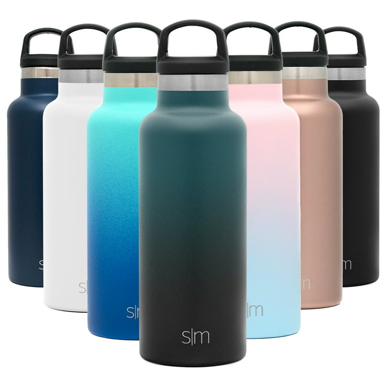 https://i5.walmartimages.com/seo/Simple-Modern-17-Oz-Ascent-Water-Bottle-Stainless-Steel-Flask-Handle-Lid-Hydro-Double-Wall-Tumbler-Vacuum-Insulated-Small-Reusable-Metal-Leakproof-Om_488b3ede-1ffe-44bf-89a5-b8e42ece8c1d_1.d9e4fa9da9918e98e159b481072b3072.jpeg?odnHeight=768&odnWidth=768&odnBg=FFFFFF