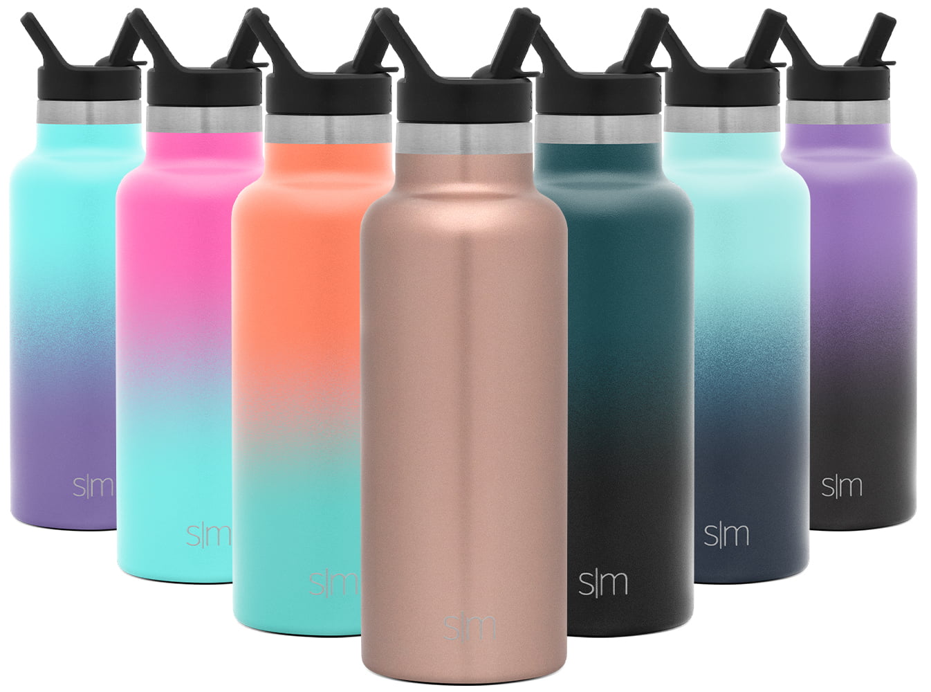 https://i5.walmartimages.com/seo/Simple-Modern-17-oz-Ascent-Water-Bottle-Straw-Lid-Stainless-Steel-Hydro-Thermos-Tumbler-Double-Wall-Vacuum-Insulated-Small-Reusable-Metal-Leakproof-R_768a2a18-2491-494f-91b5-a298f6bde842.28614ff4ecbe408935d13916959a5636.jpeg