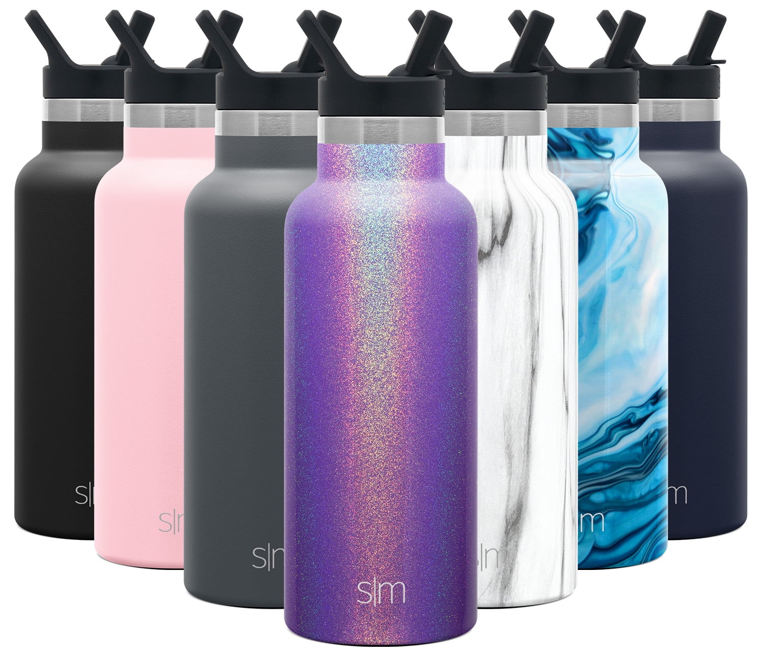 https://i5.walmartimages.com/seo/Simple-Modern-17-oz-Ascent-Water-Bottle-Straw-Lid-Stainless-Steel-Hydro-Thermos-Tumbler-Double-Wall-Vacuum-Insulated-Small-Reusable-Metal-Leakproof-S_32878786-fa68-4142-b18b-aa680a180373.1ec2ee1d7d080d2348e0683b031cb5c4.jpeg