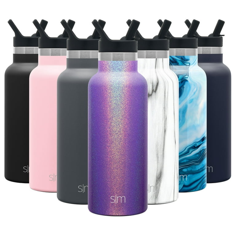 https://i5.walmartimages.com/seo/Simple-Modern-17-oz-Ascent-Water-Bottle-Straw-Lid-Stainless-Steel-Hydro-Thermos-Tumbler-Double-Wall-Vacuum-Insulated-Small-Reusable-Metal-Leakproof-S_32878786-fa68-4142-b18b-aa680a180373.1ec2ee1d7d080d2348e0683b031cb5c4.jpeg?odnHeight=768&odnWidth=768&odnBg=FFFFFF