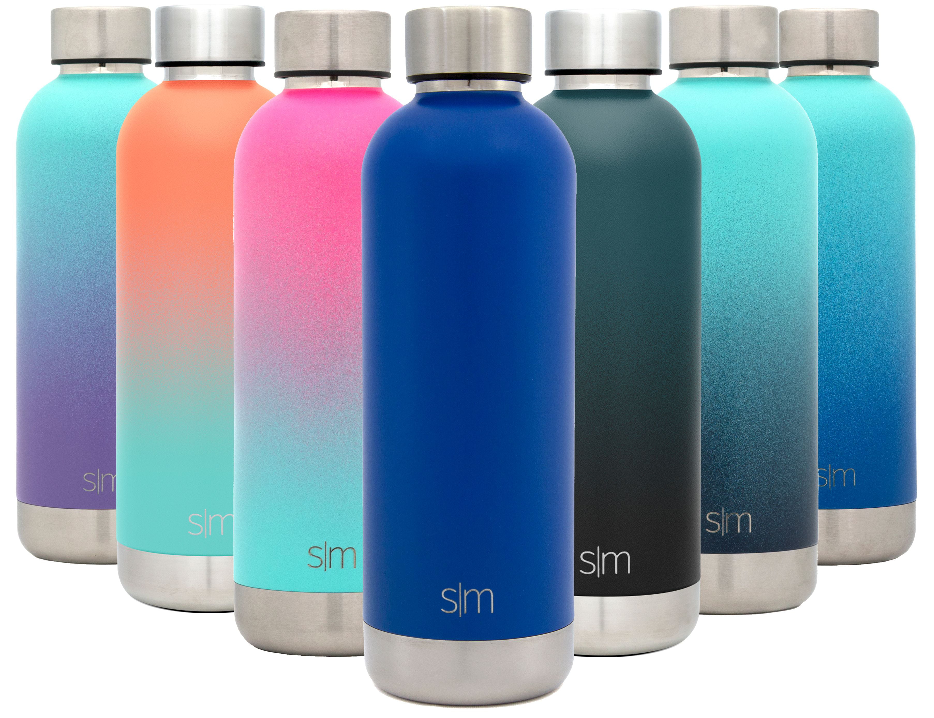 https://i5.walmartimages.com/seo/Simple-Modern-17-oz-Twilight-Double-Walled-Vacuum-Insulated-Stainless-Steel-Water-Bottle-with-Narrow-Mouth-Lid_ef17fa8d-c0b0-4bce-b340-2a26e0c011d1_3.1a0eed910dec703cc1ff5db90c1edd56.jpeg