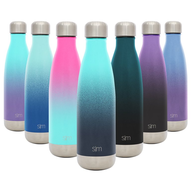 https://i5.walmartimages.com/seo/Simple-Modern-17-oz-Wave-Water-Bottle-Stainless-Steel-Swell-Hydro-Metal-Flask-Wide-Mouth-Double-Wall-Vacuum-Insulated-Reusable-Small-Kids-Coffee-Leak_bb95df4a-7064-4f29-b881-c2b964b00d0d_1.e17903be51cca6a5441131e13f75a253.jpeg?odnHeight=768&odnWidth=768&odnBg=FFFFFF