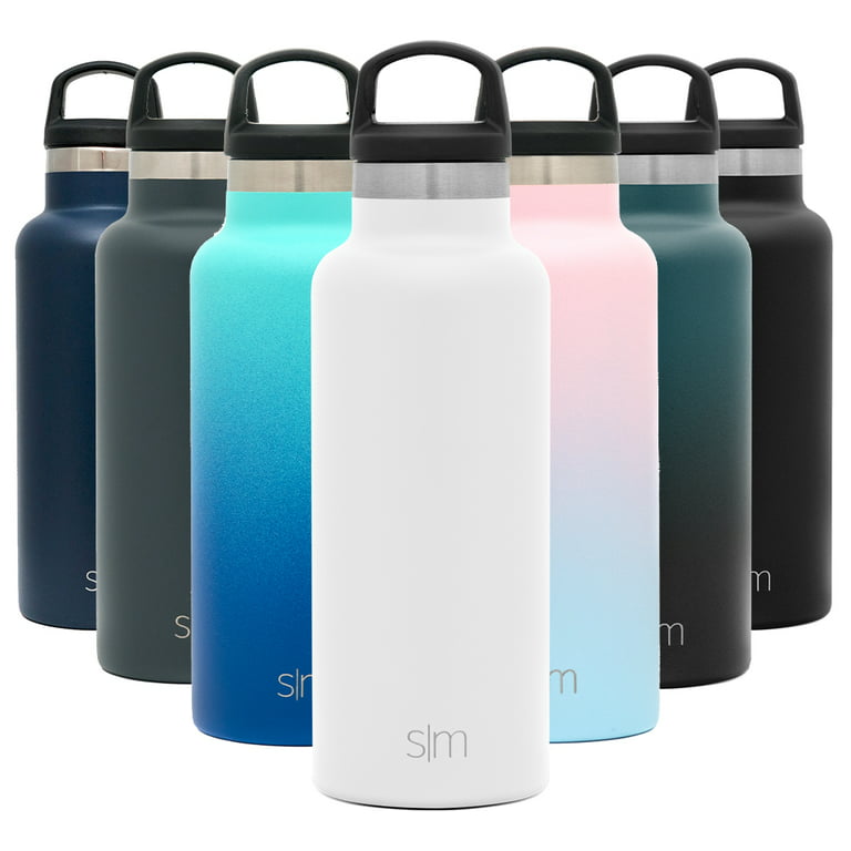 https://i5.walmartimages.com/seo/Simple-Modern-17oz-Ascent-Water-Bottle-Stainless-Steel-Flask-w-Handle-Lid-Hydro-Double-Wall-Tumbler-Vacuum-Insulated-White-Small-Reusable-Metal-Leakp_4dc73849-c1b9-4be8-b08e-377b0dffbf0e_1.4fee7ae508ff008e0ff737b5525409dd.jpeg?odnHeight=768&odnWidth=768&odnBg=FFFFFF