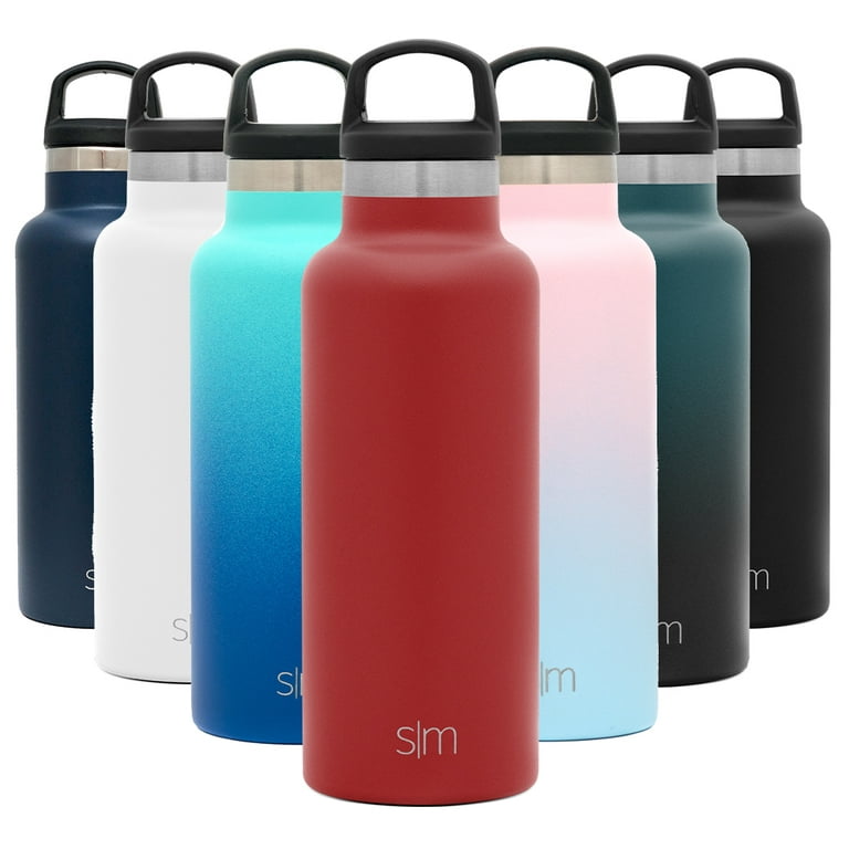 https://i5.walmartimages.com/seo/Simple-Modern-17oz-Ascent-Water-Bottle-Stainless-Steel-Flask-w-Handle-Lid-Hydro-Double-Wall-Tumbler-Vacuum-Insulated-red-Small-Reusable-Metal-Leakpro_e7c4f50d-5545-4c00-85cb-a1e86d2019c3_1.b211c2a7b1b0a0ab59bd41560ef44bf2.jpeg?odnHeight=768&odnWidth=768&odnBg=FFFFFF