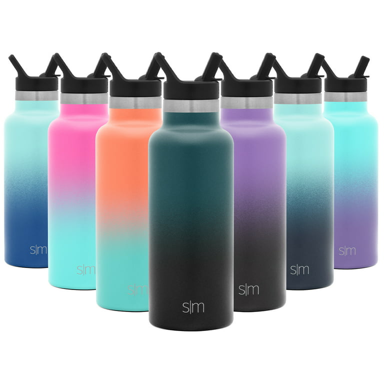 https://i5.walmartimages.com/seo/Simple-Modern-17oz-Ascent-Water-Bottle-With-Straw-Lid-Stainless-Steel-Hydro-Tumbler-Flask-Double-Wall-Vacuum-Insulated-Small-Reusable-Metal-Leakproof_286e07bc-8c5f-4125-bf7d-d6fef6069cf1_1.3908995751dc2e07657d0f06723dd960.jpeg?odnHeight=768&odnWidth=768&odnBg=FFFFFF