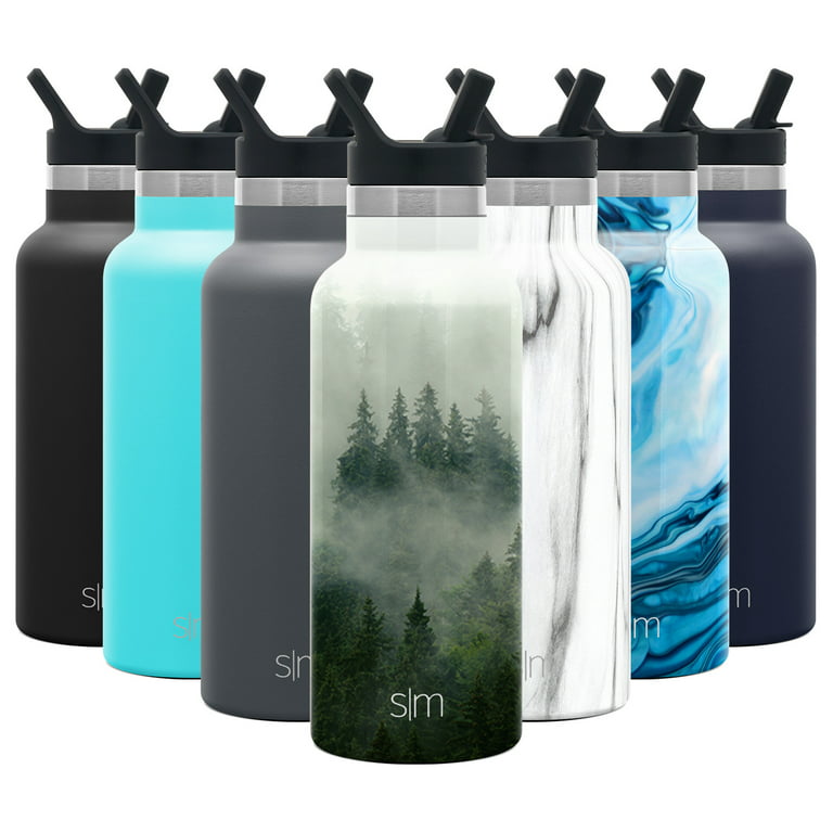 https://i5.walmartimages.com/seo/Simple-Modern-17oz-Ascent-Water-Bottle-With-Straw-Lid-Stainless-Steel-Hydro-Tumbler-Flask-Double-Wall-Vacuum-Insulated-Small-Reusable-Metal-Leakproof_3fd48a39-a371-4aed-b8bb-959483a29e8d.ec9f5239c249220ff6e5bbf16d2467e7.jpeg?odnHeight=768&odnWidth=768&odnBg=FFFFFF