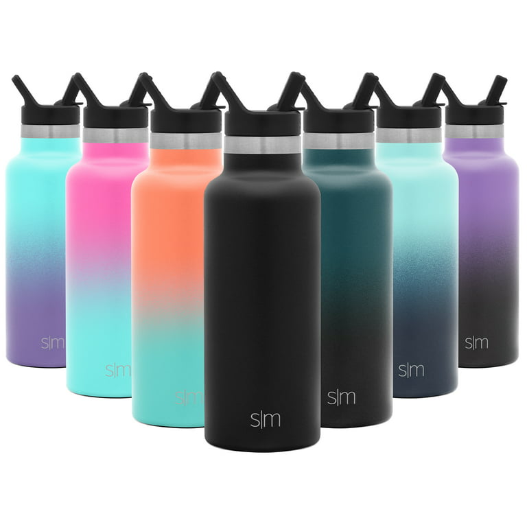 https://i5.walmartimages.com/seo/Simple-Modern-17oz-Ascent-Water-Bottle-With-Straw-Lid-Stainless-Steel-Hydro-Tumbler-Flask-Double-Wall-Vacuum-Insulated-Small-Reusable-Metal-Leakproof_45aa32a2-45a0-46ad-b095-78b482e8b1f2_1.0f4811edce53fcdbc5c51024eb1f74ea.jpeg?odnHeight=768&odnWidth=768&odnBg=FFFFFF