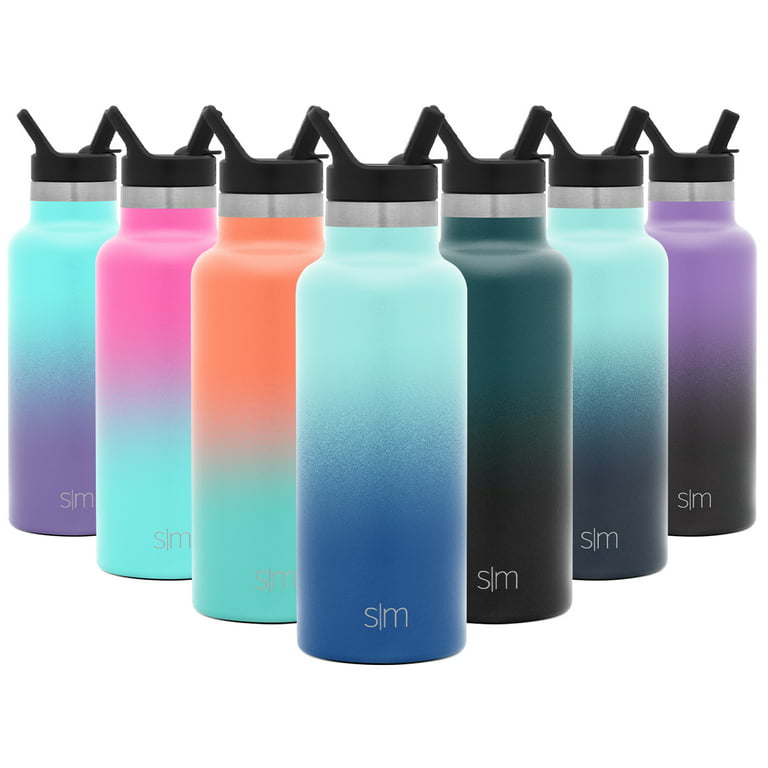 https://i5.walmartimages.com/seo/Simple-Modern-17oz-Ascent-Water-Bottle-With-Straw-Lid-Stainless-Steel-Hydro-Tumbler-Flask-Double-Wall-Vacuum-Insulated-Small-Reusable-Metal-Leakproof_cd3b3601-7a86-46e9-afc4-3abcfcb08738_1.c3d2daa5b92e70f80e9d7826f1364c6d.jpeg?odnHeight=768&odnWidth=768&odnBg=FFFFFF