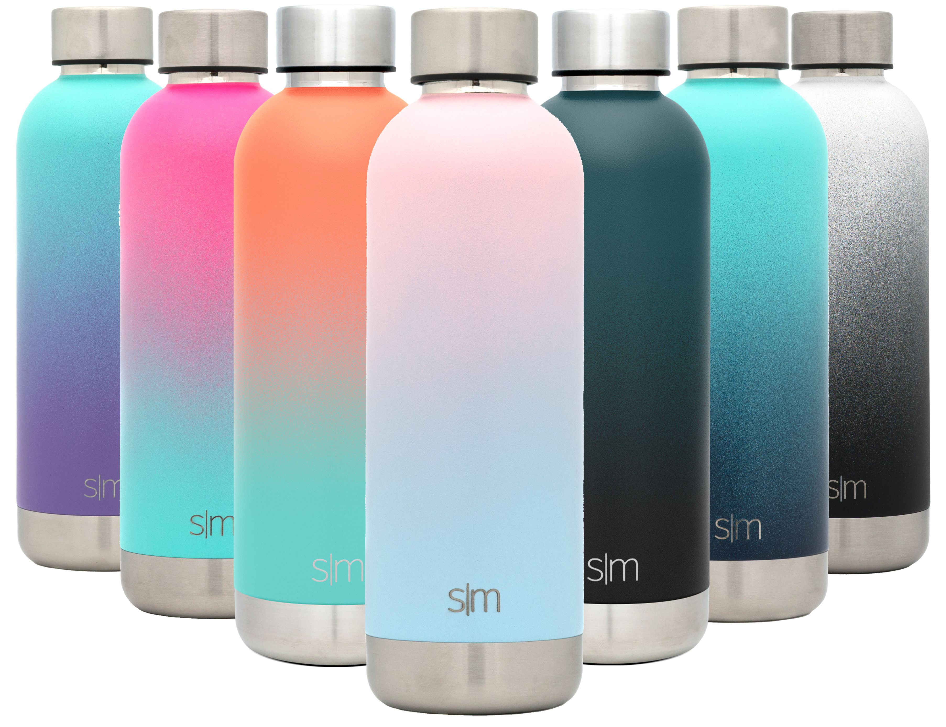 https://i5.walmartimages.com/seo/Simple-Modern-17oz-Bolt-Sports-Water-Bottle-Stainless-Steel-Double-Wall-Vacuum-Insulated-Leak-Proof-Bottle-Ombre-Sweet-Taffy_38b7fc53-9503-4c3e-bbf5-22d39e0d8013_3.b0320c90ff112a5242d7082b511261d9.jpeg
