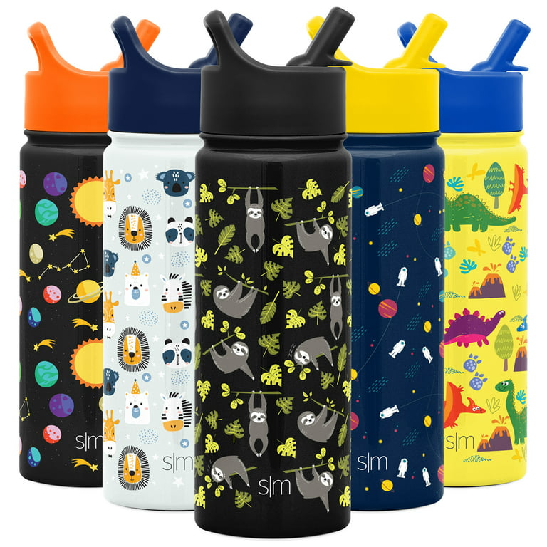 https://i5.walmartimages.com/seo/Simple-Modern-18-Ounce-Summit-Kids-Water-Bottle-Thermos-with-Straw-Lid-Vacuum-Insulated-18-8-Stainless-Steel-Adventure-Sloth_80f62c09-3e81-491c-ba54-275c9cdfb6e4.f713cf9fd70c7aec2ba9367123cb7cb9.jpeg?odnHeight=768&odnWidth=768&odnBg=FFFFFF