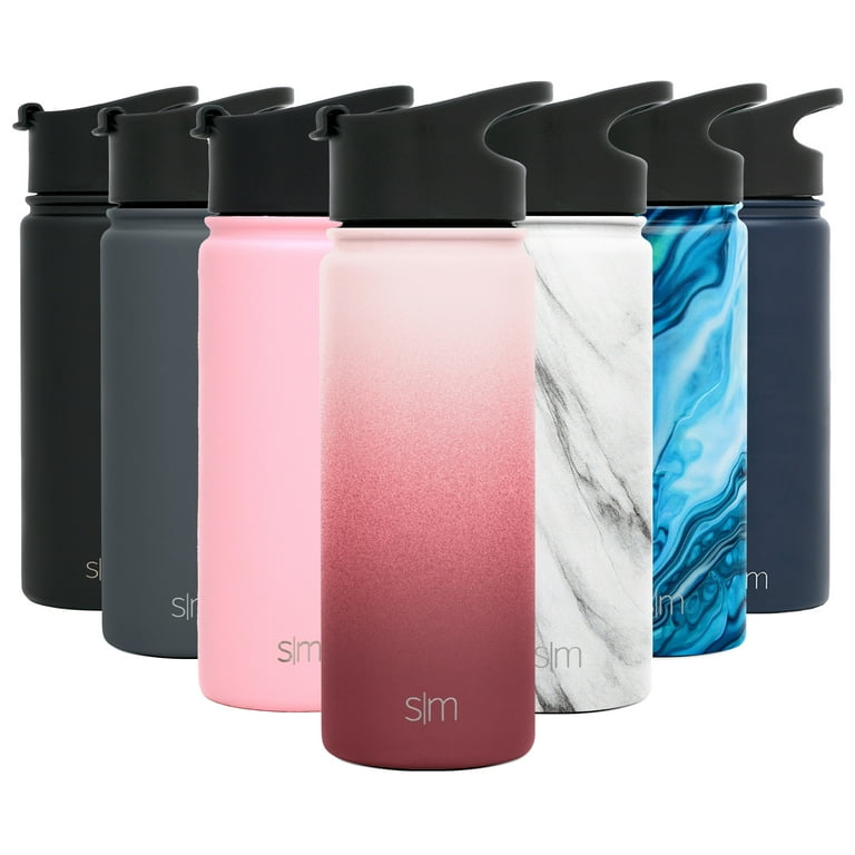 https://i5.walmartimages.com/seo/Simple-Modern-18-Oz-Summit-Sports-Water-Bottle-Travel-Mug-Stainless-Steel-Tumbler-Flask-2-Lids-Wide-Mouth-Double-Wall-Vacuum-Insulated-Leakproof-Ombr_03530f9f-c87e-4721-9c7f-952adbcdd7a8_1.2d81b41d6f4ad667775ed891a7eb1a90.jpeg?odnHeight=768&odnWidth=768&odnBg=FFFFFF