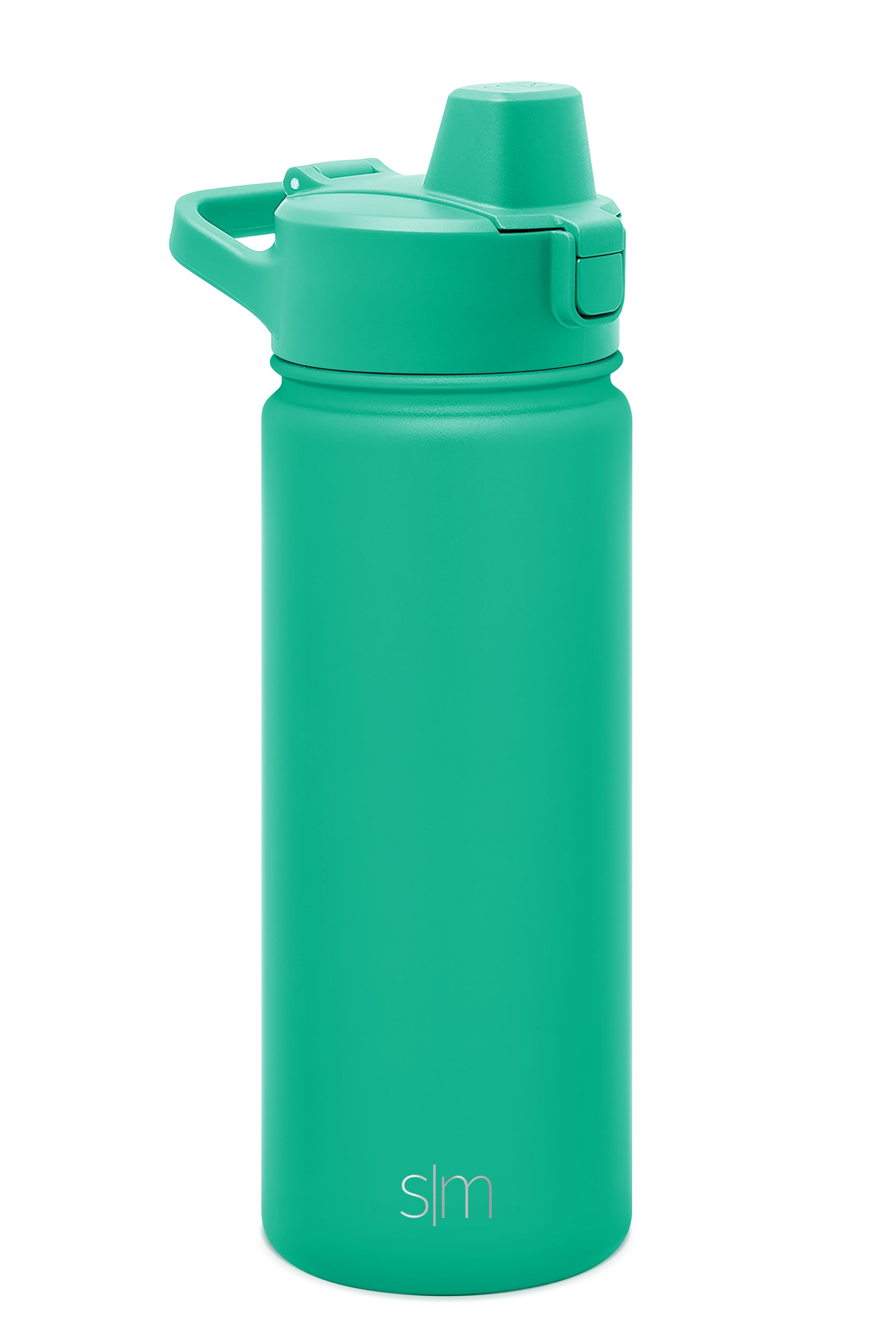 小物 SupremeTraveller0.6LWaterBottle Amazon.com: Personalized Custom Motorcycle, Speed Bike