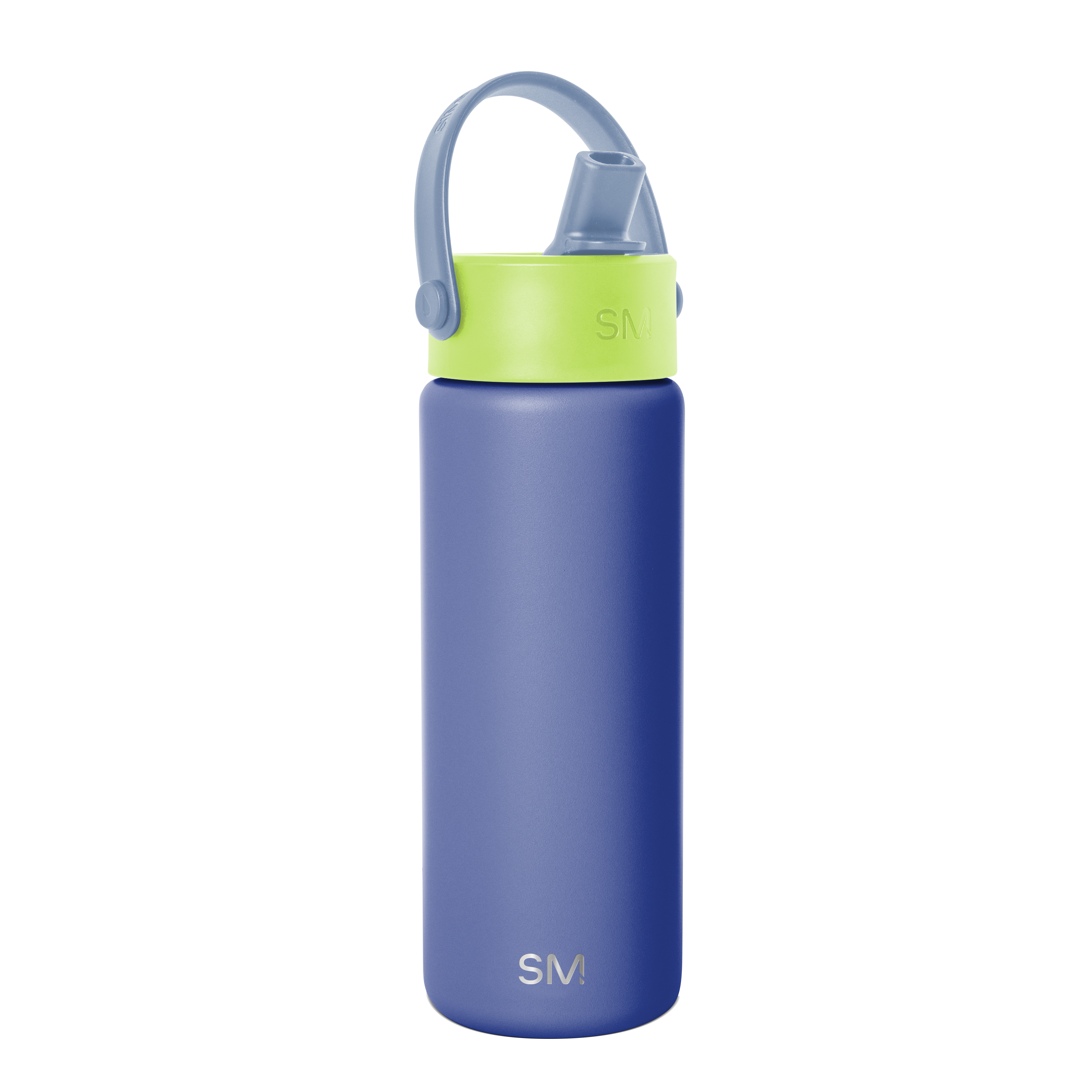 Simple Modern 18 Fl Oz Insulated Stainless Steel Summit Wide Mouth Simple Modern 18 Fl Oz Insulated Stainless Steel Summit Wide Mouth