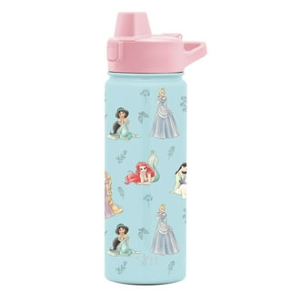 https://i5.walmartimages.com/seo/Simple-Modern-18-fl-oz-Stainless-Steel-Summit-Water-Bottle-with-Silicone-Straw-Lid-Officially-Disney-Licensed-Princess-Royal-Beauty_6c62737d-5b9d-44f1-b978-f3ce32bed3d8.838b927aaf916c635b85eaf264019d91.jpeg?odnHeight=320&odnWidth=320&odnBg=FFFFFF