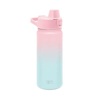 https://i5.walmartimages.com/seo/Simple-Modern-18-fl-oz-Stainless-Steel-Summit-Water-Bottle-with-Silicone-Straw-Lid-Sweet-Taffy_fcb7d391-1f6a-43a5-ad10-fd9e9d180d5c.6d63eed7abe73fdd90e9768733dcac21.jpeg?odnHeight=320&odnWidth=320&odnBg=FFFFFF