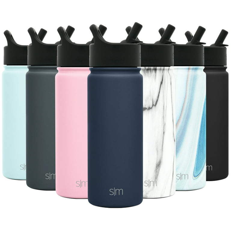 https://i5.walmartimages.com/seo/Simple-Modern-18-oz-Summit-Water-Bottle-Straw-Lid-Gifts-Hydro-Vacuum-Insulated-Tumbler-Flask-Double-Wall-Liter-18-8-Stainless-Steel-Deep-Ocean_998ff31d-cdf7-4d86-b9c0-5fe0a73c40c1.3453e4277e5cd7f7c3d828ed6d613379.jpeg?odnHeight=768&odnWidth=768&odnBg=FFFFFF
