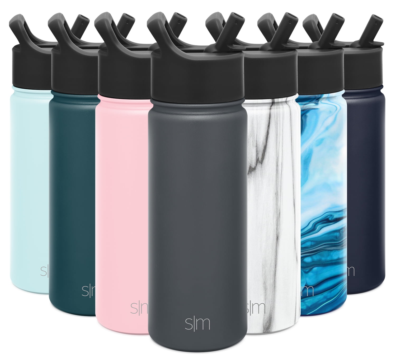 https://i5.walmartimages.com/seo/Simple-Modern-18-oz-Summit-Water-Bottle-Straw-Lid-Gifts-Hydro-Vacuum-Insulated-Tumbler-Flask-Double-Wall-Liter-18-8-Stainless-Steel-Graphite_d40738dd-5263-45a2-bdef-a0213aebfd8f.fbb2d136c875c63a266cdc58af2fa937.jpeg