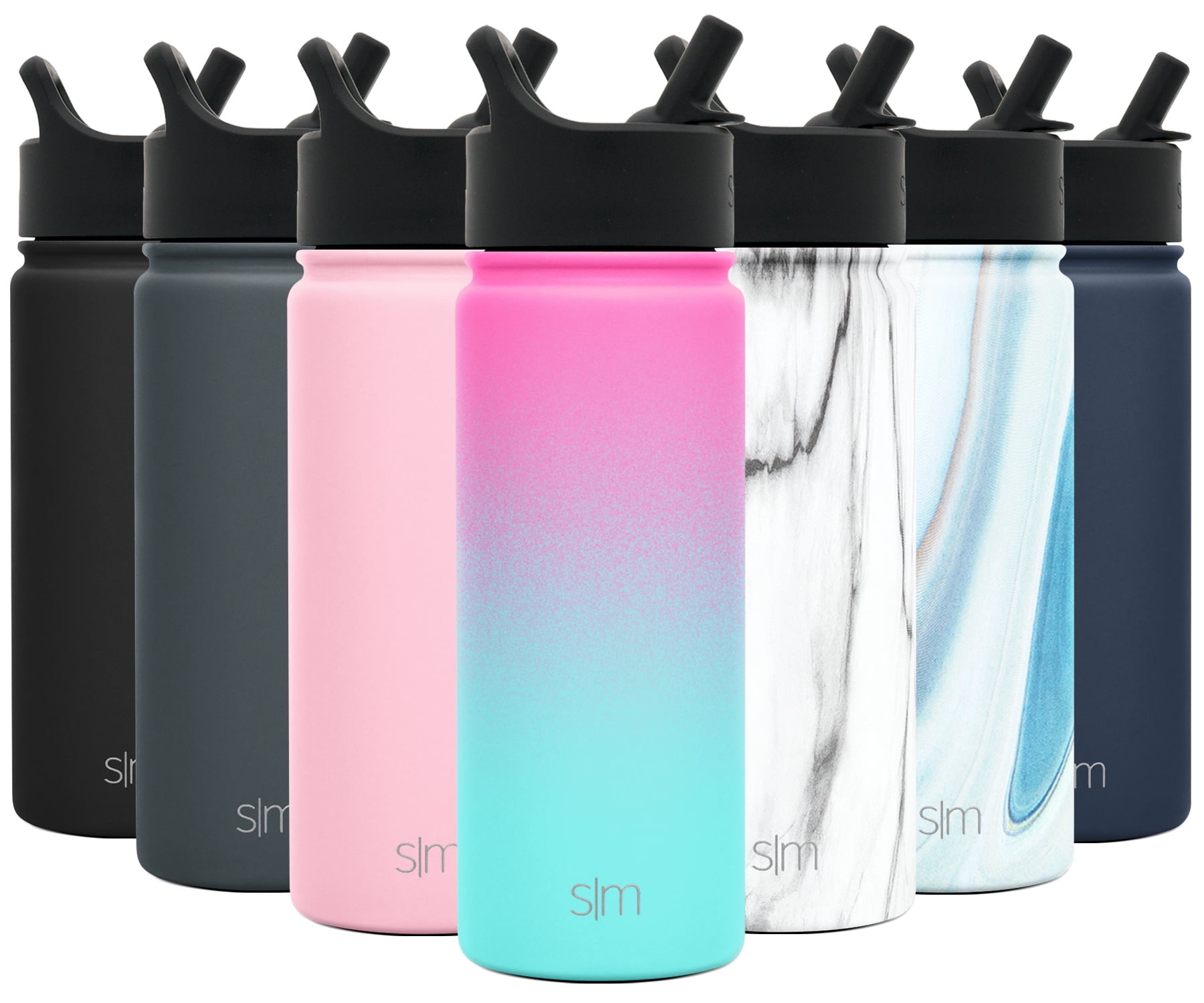 https://i5.walmartimages.com/seo/Simple-Modern-18-oz-Summit-Water-Bottle-Straw-Lid-Gifts-Hydro-Vacuum-Insulated-Tumbler-Flask-Double-Wall-Liter-18-8-Stainless-Steel-Ombre-Sorbet_200f847f-1f15-4a3d-9cfb-39c19c15bcd0.2a085e8c48c224e892e1dbc7b5668ac6.jpeg