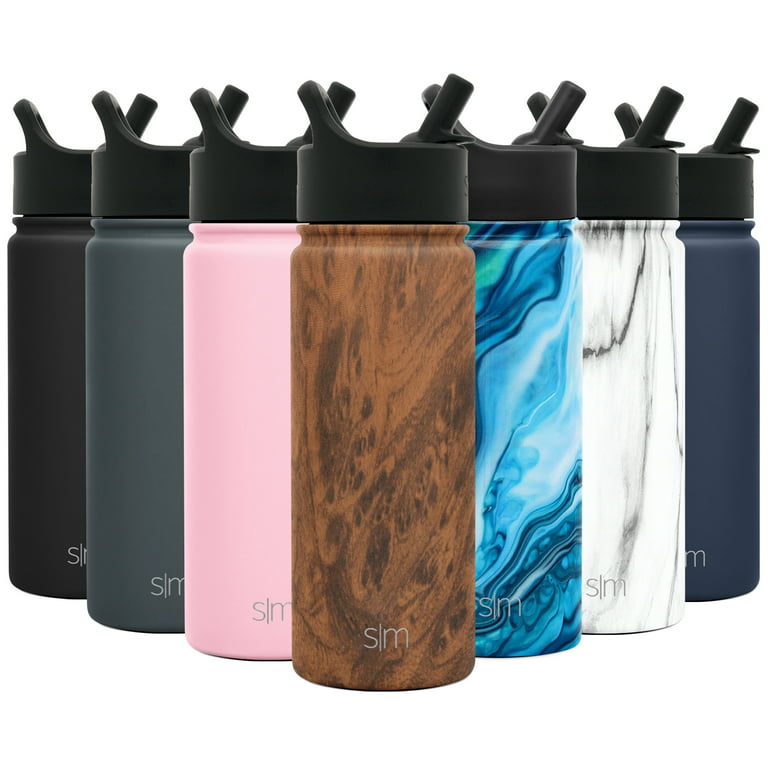 https://i5.walmartimages.com/seo/Simple-Modern-18-oz-Summit-Water-Bottle-Straw-Lid-Gifts-Hydro-Vacuum-Insulated-Tumbler-Flask-Double-Wall-Liter-18-8-Stainless-Steel-Pattern-Wood-Grai_cdeef1f0-0bc5-4153-ac7d-97d07fd67805.09573ac180acffe364808574430f45d4.jpeg?odnHeight=768&odnWidth=768&odnBg=FFFFFF
