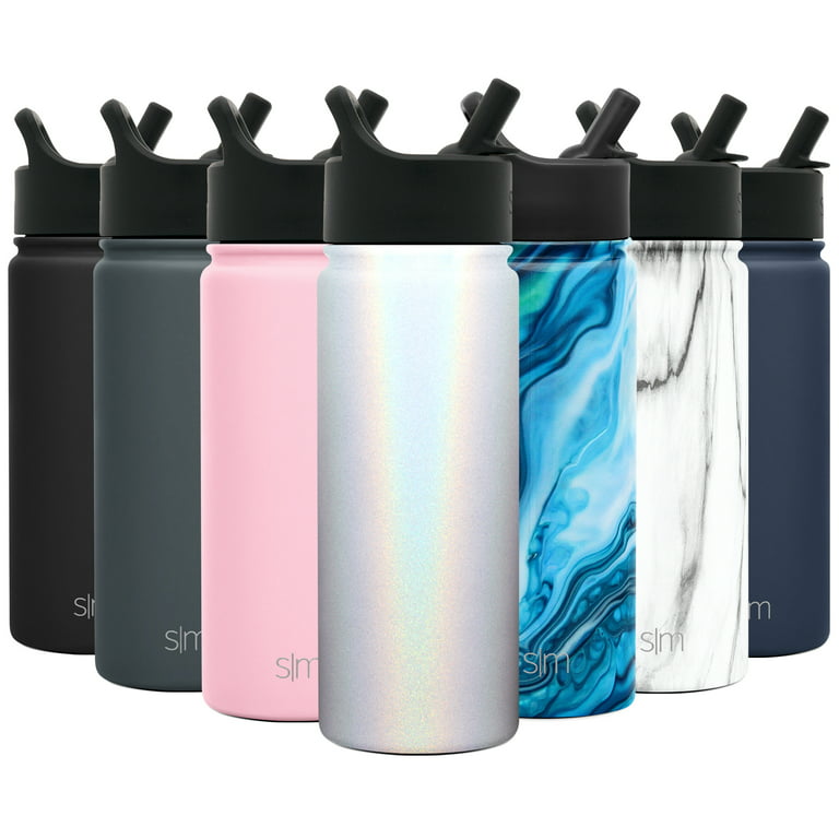 https://i5.walmartimages.com/seo/Simple-Modern-18-oz-Summit-Water-Bottle-Straw-Lid-Gifts-Hydro-Vacuum-Insulated-Tumbler-Flask-Double-Wall-Liter-18-8-Stainless-Steel-Shimmer-Selenite_04e60d8a-b9c5-46a8-a415-a6600bf40d24.3fdffb1d122af8f9c41179d80615f0a2.jpeg?odnHeight=768&odnWidth=768&odnBg=FFFFFF