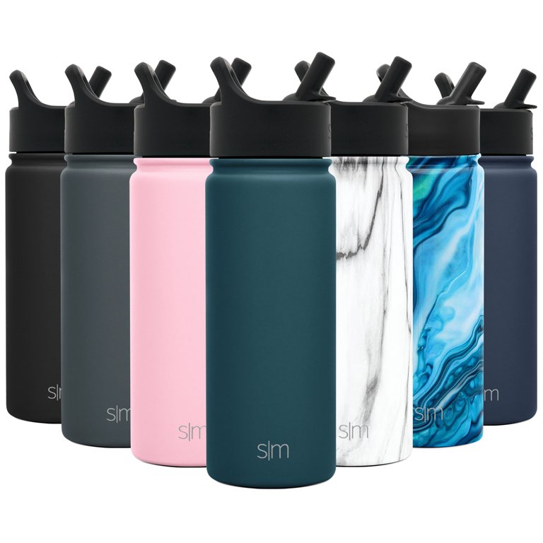 https://i5.walmartimages.com/seo/Simple-Modern-18-oz-Summit-Water-Bottle-with-Straw-Lid-Hydro-Vacuum-Insulated-Tumbler-Flask-Double-Wall-Liter-18-8-Stainless-Steel-Riptide_62cbd70c-d29e-4671-8f40-bf0be62e66b1.6ce819beb44376d0866863c72c2a2b29.jpeg?odnHeight=768&odnWidth=768&odnBg=FFFFFF