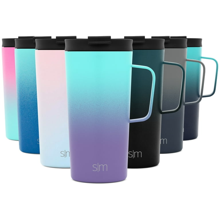https://i5.walmartimages.com/seo/Simple-Modern-18oz-Scout-Coffee-Mug-Tumbler-Travel-Cup-Men-Women-Vacuum-Insulated-Camping-Tea-Flask-Lid-18-8-Stainless-Steel-Hydro-Ombre-Tropical-Sea_4e712d39-a800-4c6f-86bc-b0debf97c712_1.fed1701a9f0c46e5762af533aa53703d.jpeg?odnHeight=768&odnWidth=768&odnBg=FFFFFF