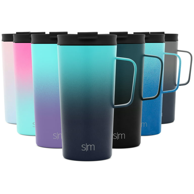 https://i5.walmartimages.com/seo/Simple-Modern-18oz-Scout-Coffee-Mug-Tumbler-Travel-Cup-Men-Women-Vacuum-Insulated-Camping-Tea-Flask-Lid-18-8-Stainless-Steel-Hydro-Ombre-Tropical-Sea_c0e2c73c-eafe-4cc3-b9ba-d41e41bb1500_1.db29656c989f71ede63e035ba919d3df.jpeg?odnHeight=768&odnWidth=768&odnBg=FFFFFF