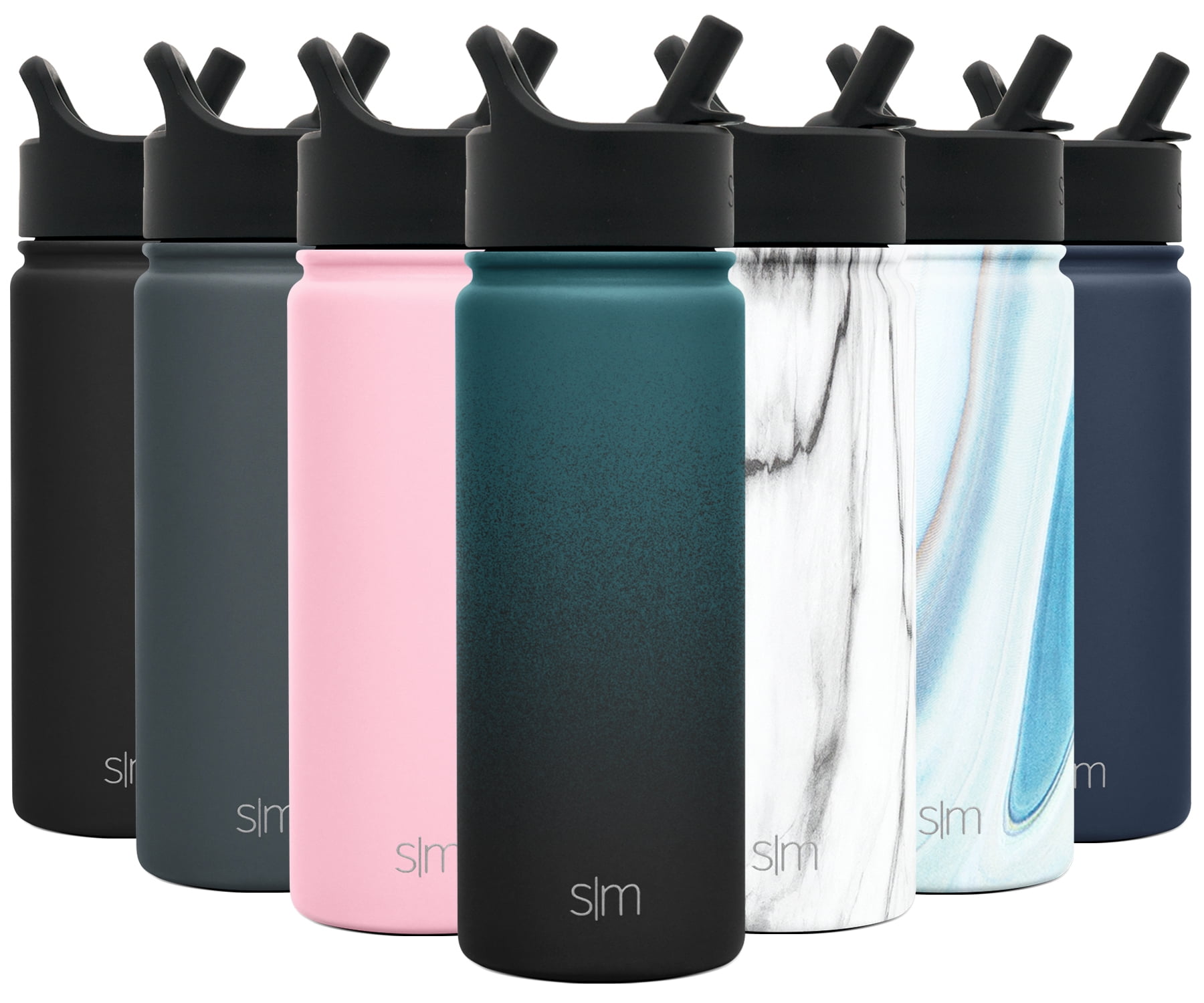 https://i5.walmartimages.com/seo/Simple-Modern-18oz-Summit-Water-Bottles-Straw-Lid-Vacuum-Insulated-Tumbler-Double-Wall-Travel-Mug-18-8-Stainless-Steel-Flask-Ombre-Moonlight_1f862011-e561-4538-adfd-5dfb795ab771.753be644183063a979ecf62949f709bf.jpeg