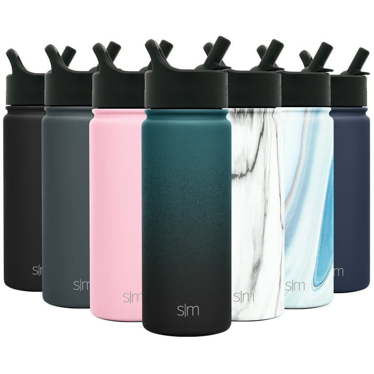 https://i5.walmartimages.com/seo/Simple-Modern-18oz-Summit-Water-Bottles-Straw-Lid-Vacuum-Insulated-Tumbler-Double-Wall-Travel-Mug-18-8-Stainless-Steel-Flask-Ombre-Moonlight_1f862011-e561-4538-adfd-5dfb795ab771.753be644183063a979ecf62949f709bf.jpeg?odnHeight=768&odnWidth=768&odnBg=FFFFFF