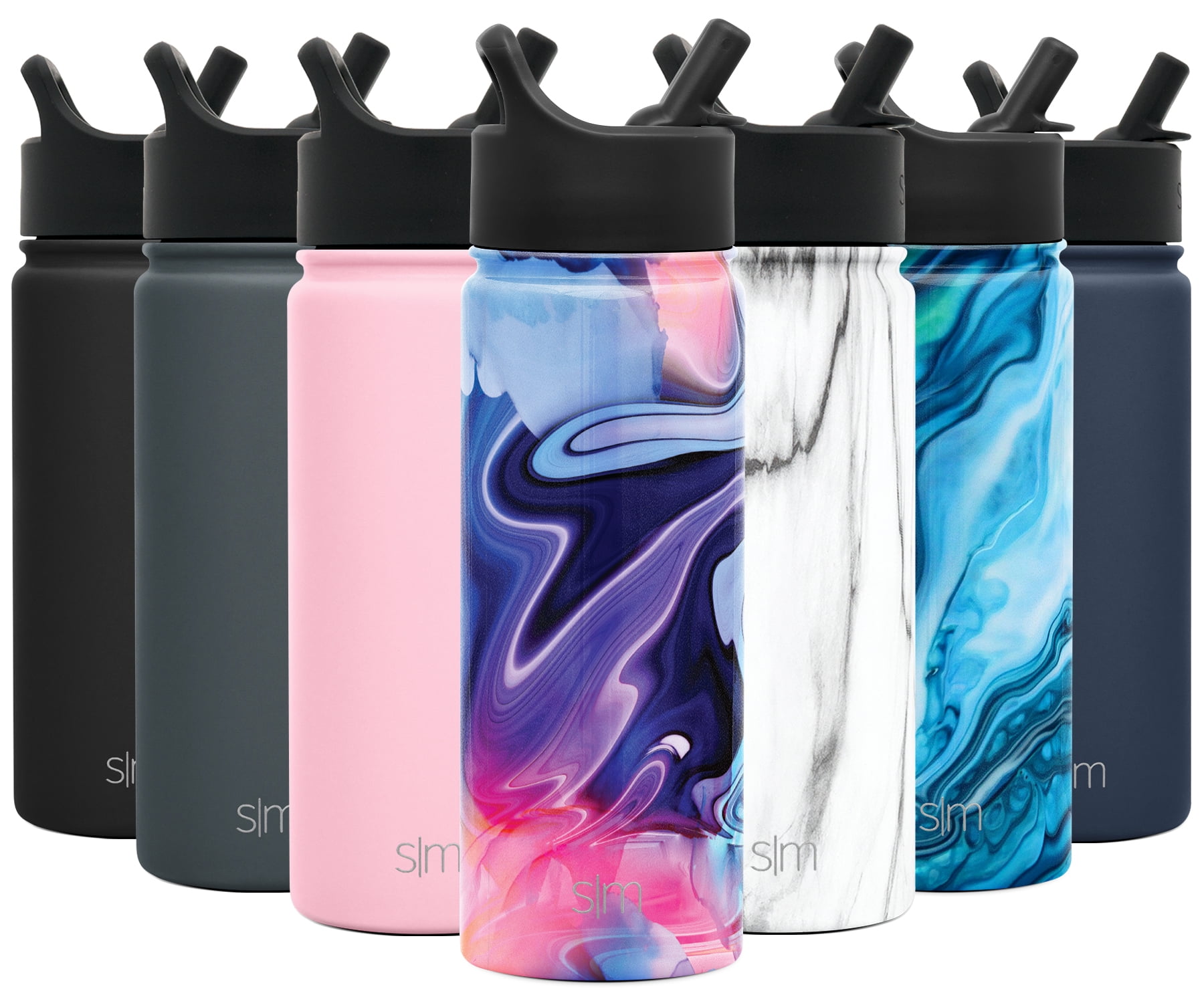 https://i5.walmartimages.com/seo/Simple-Modern-18oz-Summit-Water-Bottles-Straw-Lid-Vacuum-Insulated-Tumbler-Double-Wall-Travel-Mug-18-8-Stainless-Steel-Flask-Pattern-Dreamcicle_4d903851-9a96-4999-a328-b6ec1a9c12ea.be23adaba62d4c11c979b95c188a4273.jpeg